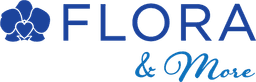 Flora & More