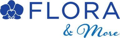 Flora & More