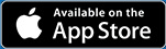 Available on the App Store
